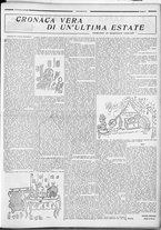 rivista/RML0034377/1935/Settembre n. 45/5